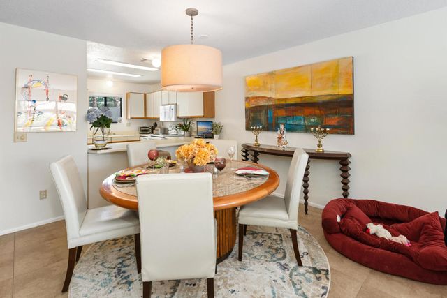 150 Willow Lake Drive, Palm Desert, CA 92260