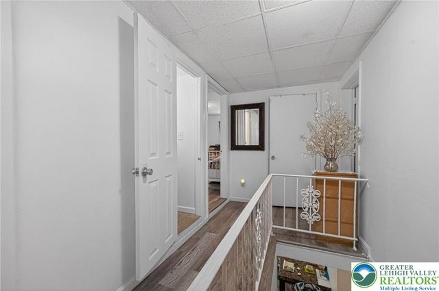 212 North Bromley Avenue, Scranton City, PA 18504