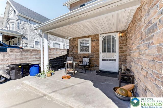 212 North Bromley Avenue, Scranton City, PA 18504