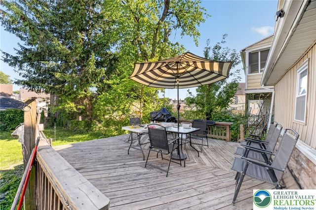 212 North Bromley Avenue, Scranton City, PA 18504