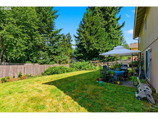 7316 Ne 56TH Ave, Vancouver, WA 98661