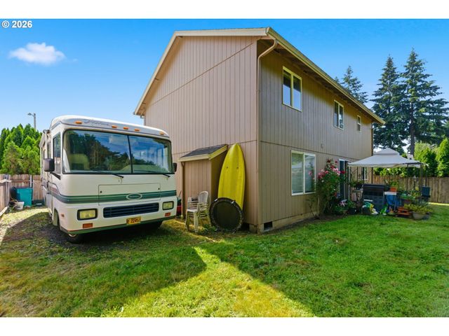 7316 Ne 56TH Ave, Vancouver, WA 98661