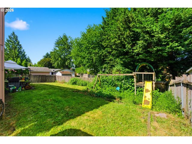 7316 Ne 56TH Ave, Vancouver, WA 98661
