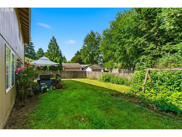 7316 Ne 56TH Ave, Vancouver, WA 98661