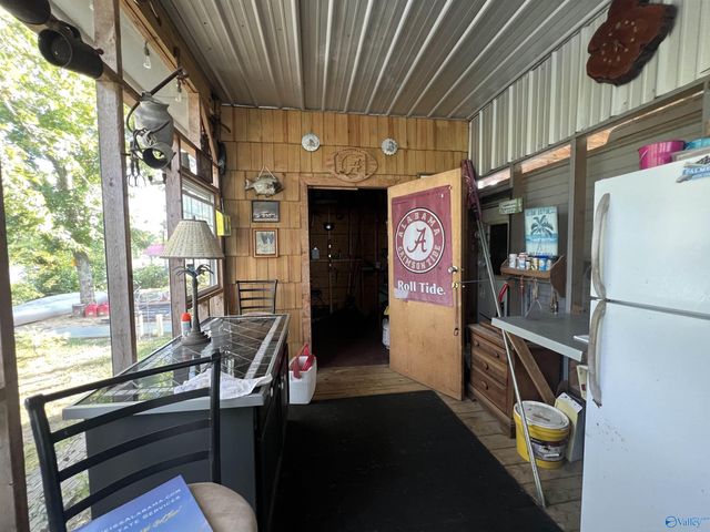 Lot 79 County Road 1008, Cedar Bluff, AL 35959