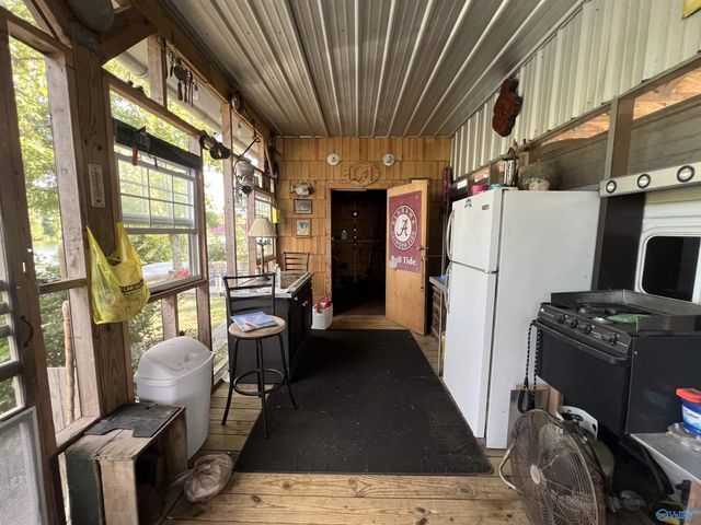 Lot 79 County Road 1008, Cedar Bluff, AL 35959