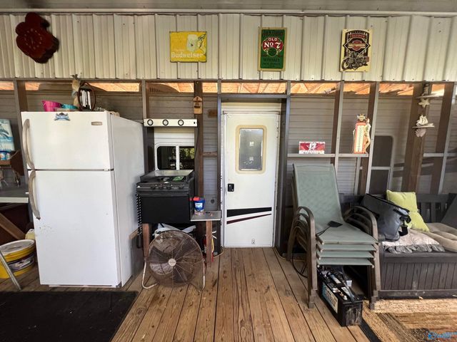 Lot 79 County Road 1008, Cedar Bluff, AL 35959