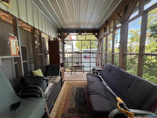 Lot 79 County Road 1008, Cedar Bluff, AL 35959