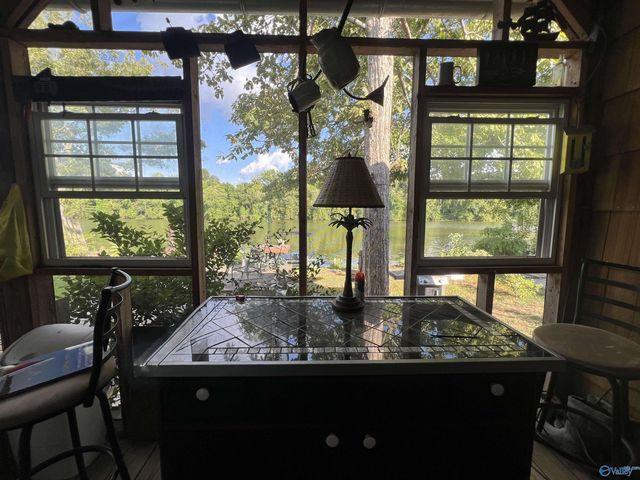 Lot 79 County Road 1008, Cedar Bluff, AL 35959