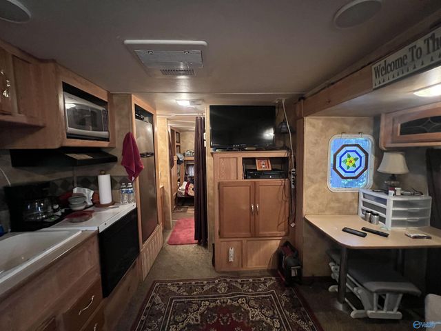 Lot 79 County Road 1008, Cedar Bluff, AL 35959