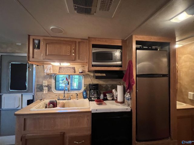 Lot 79 County Road 1008, Cedar Bluff, AL 35959