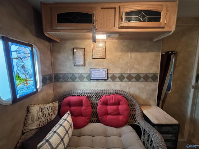 Lot 79 County Road 1008, Cedar Bluff, AL 35959