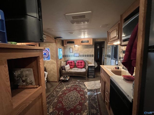 Lot 79 County Road 1008, Cedar Bluff, AL 35959