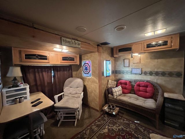 Lot 79 County Road 1008, Cedar Bluff, AL 35959