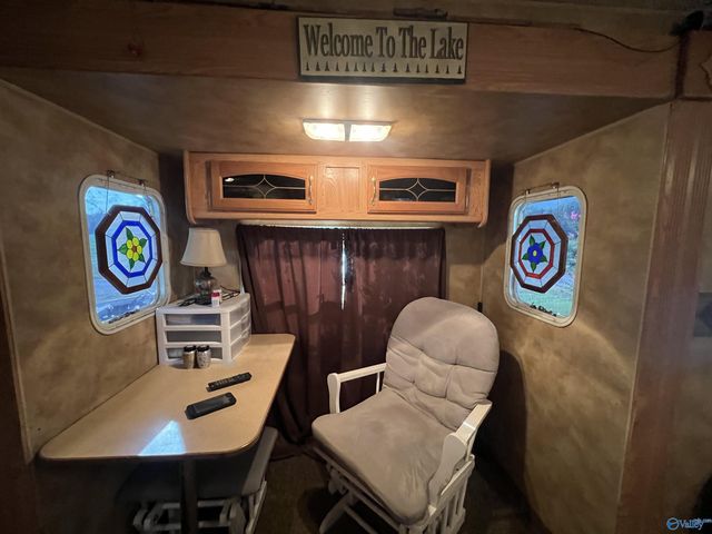 Lot 79 County Road 1008, Cedar Bluff, AL 35959