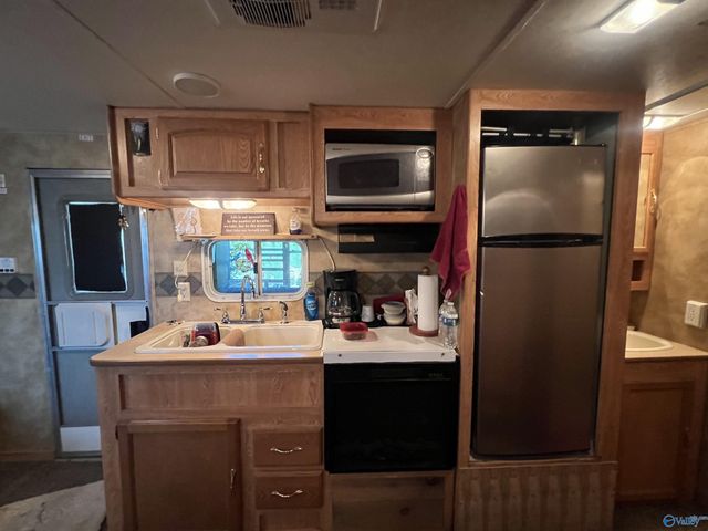 Lot 79 County Road 1008, Cedar Bluff, AL 35959