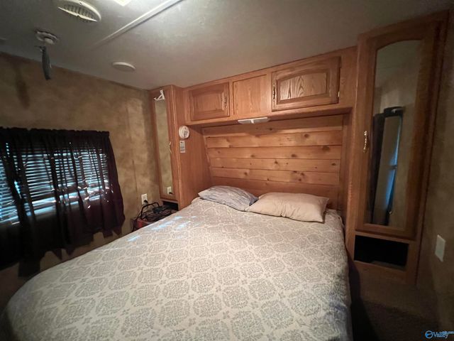 Lot 79 County Road 1008, Cedar Bluff, AL 35959