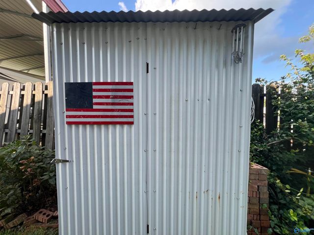 Lot 79 County Road 1008, Cedar Bluff, AL 35959