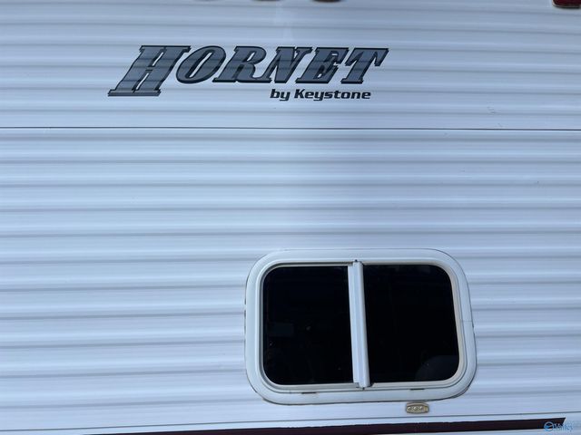 Lot 79 County Road 1008, Cedar Bluff, AL 35959