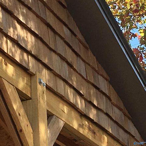 Lot 79 County Road 1008, Cedar Bluff, AL 35959