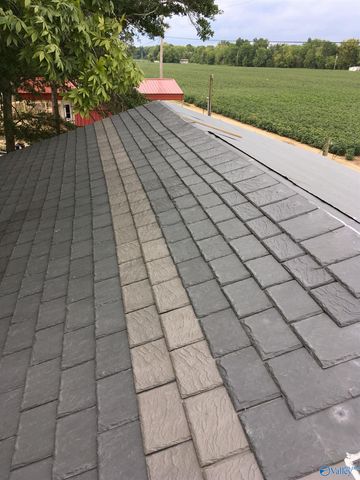 Lot 79 County Road 1008, Cedar Bluff, AL 35959