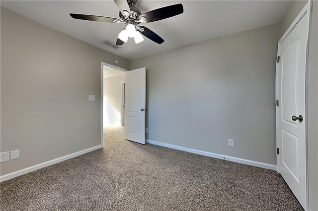 755 Willowwind Drive, Loganville, GA 30052