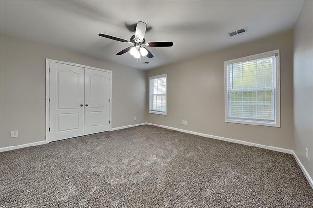 755 Willowwind Drive, Loganville, GA 30052