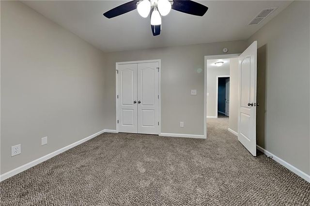 755 Willowwind Drive, Loganville, GA 30052
