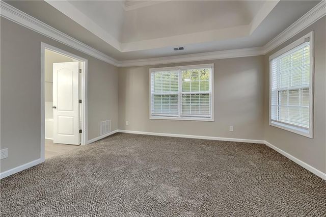 755 Willowwind Drive, Loganville, GA 30052