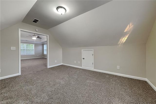 755 Willowwind Drive, Loganville, GA 30052