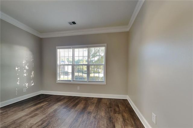 755 Willowwind Drive, Loganville, GA 30052