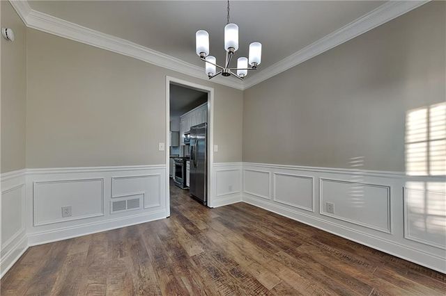 755 Willowwind Drive, Loganville, GA 30052