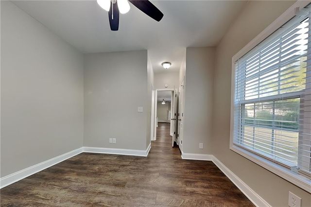 755 Willowwind Drive, Loganville, GA 30052