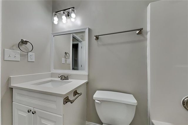 755 Willowwind Drive, Loganville, GA 30052