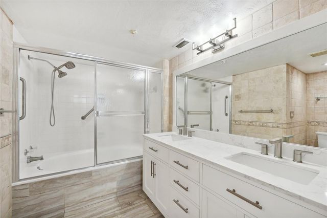 3855 S ATLANTIC AVENUE 505, Daytona Beach, FL 32118