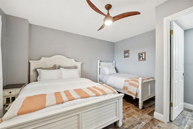 3855 S ATLANTIC AVENUE 505, Daytona Beach, FL 32118