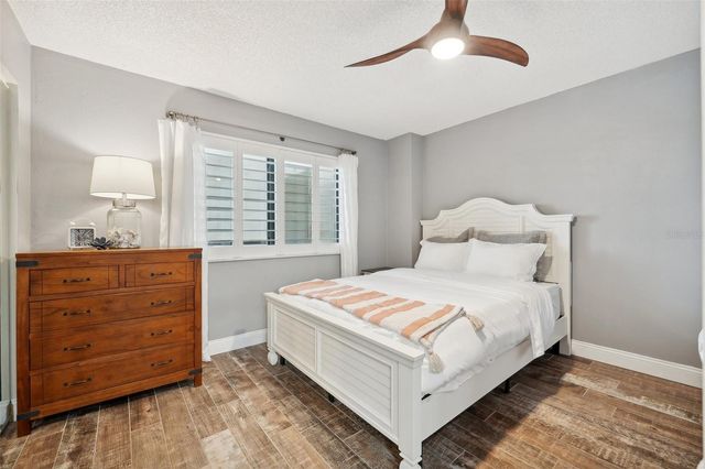 3855 S ATLANTIC AVENUE 505, Daytona Beach, FL 32118