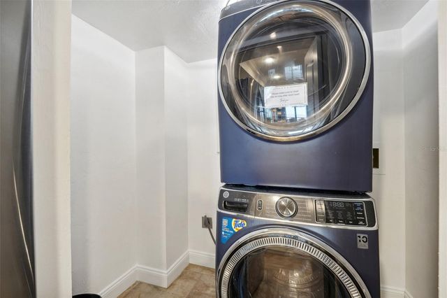 3855 S ATLANTIC AVENUE 505, Daytona Beach, FL 32118