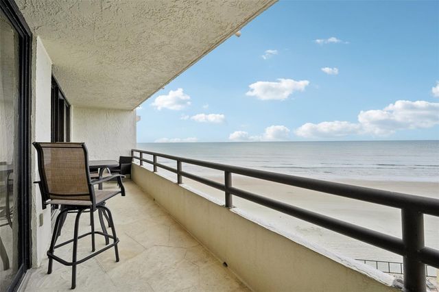 3855 S ATLANTIC AVENUE 505, Daytona Beach, FL 32118