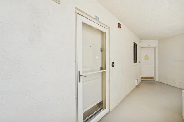 3855 S ATLANTIC AVENUE 505, Daytona Beach, FL 32118
