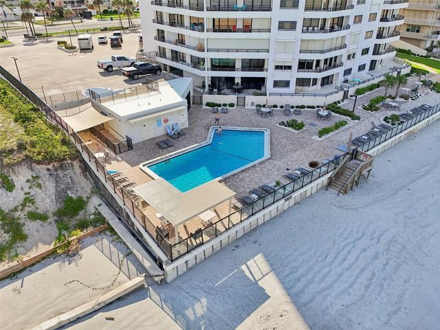 3855 S ATLANTIC AVENUE 505, Daytona Beach, FL 32118