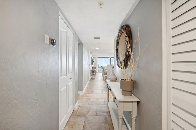 3855 S ATLANTIC AVENUE 505, Daytona Beach, FL 32118