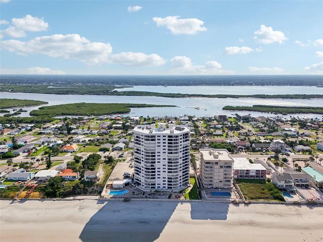 3855 S ATLANTIC AVENUE 505, Daytona Beach, FL 32118