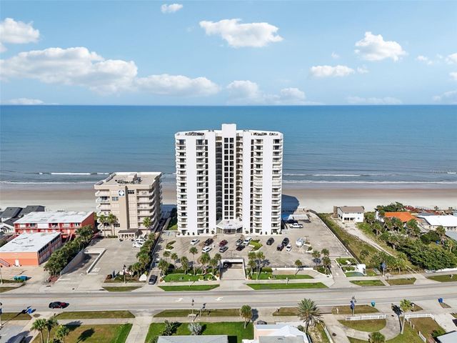 3855 S ATLANTIC AVENUE 505, Daytona Beach, FL 32118