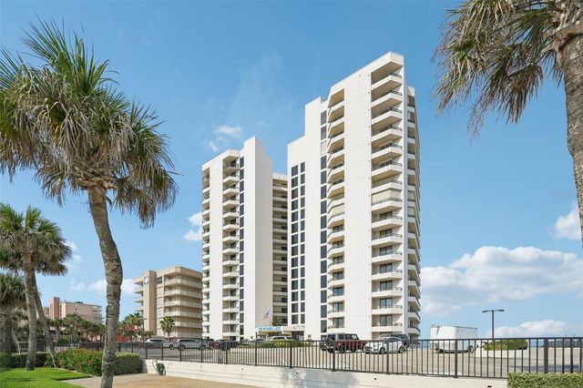 3855 S ATLANTIC AVENUE 505, Daytona Beach, FL 32118