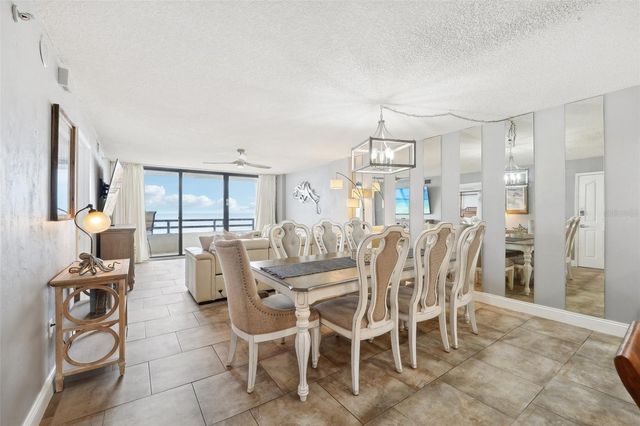 3855 S ATLANTIC AVENUE 505, Daytona Beach, FL 32118
