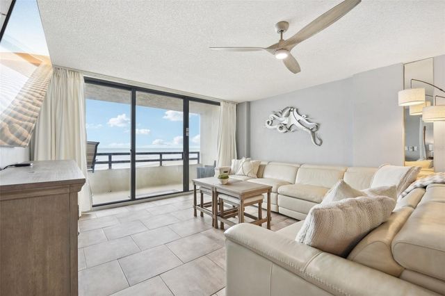 3855 S ATLANTIC AVENUE 505, Daytona Beach, FL 32118