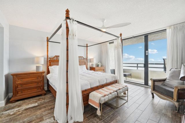 3855 S ATLANTIC AVENUE 505, Daytona Beach, FL 32118