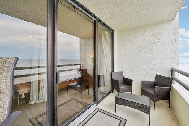 3855 S ATLANTIC AVENUE 505, Daytona Beach, FL 32118