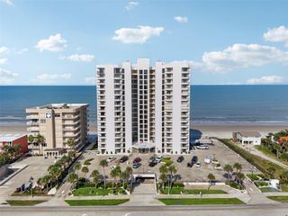 3855 S ATLANTIC AVENUE 505, Daytona Beach, FL 32118